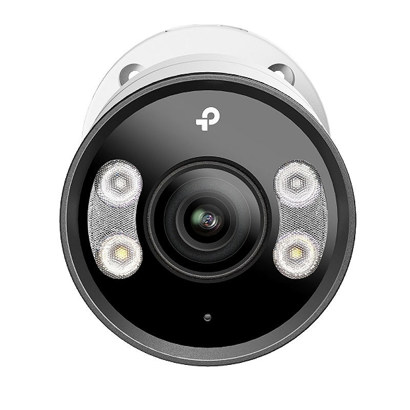 TP-Link VIGI C355 - Billede 2